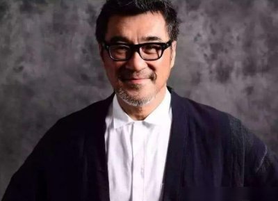 ​李宗盛为林忆莲不惜与原配离婚，为何两人却没抵过“七年之痒”？