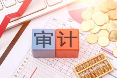 ​中国石油：跟！普华永道连丢千万元大单，有项目还未上任审计就被换