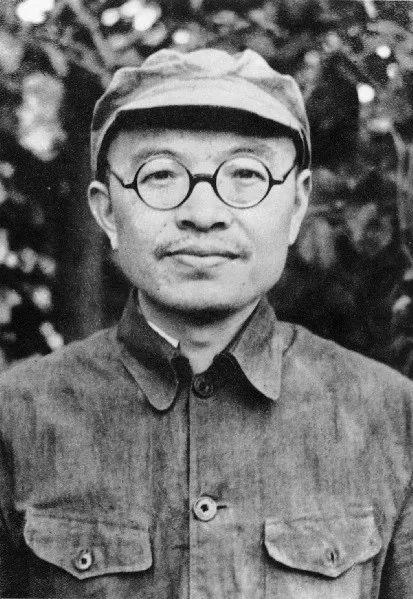 大使是什么行政级别(驻外大使一般是什么行政级别)