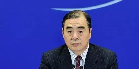 大使是什么行政级别(驻外大使一般是什么行政级别)