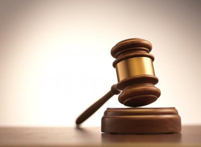 ​罚“旧账”，蚂蚁基金再度接罚单，涉及两项违规问题