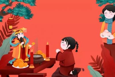 ​健康食盐排名前十位（推荐6款优质放心食盐）
