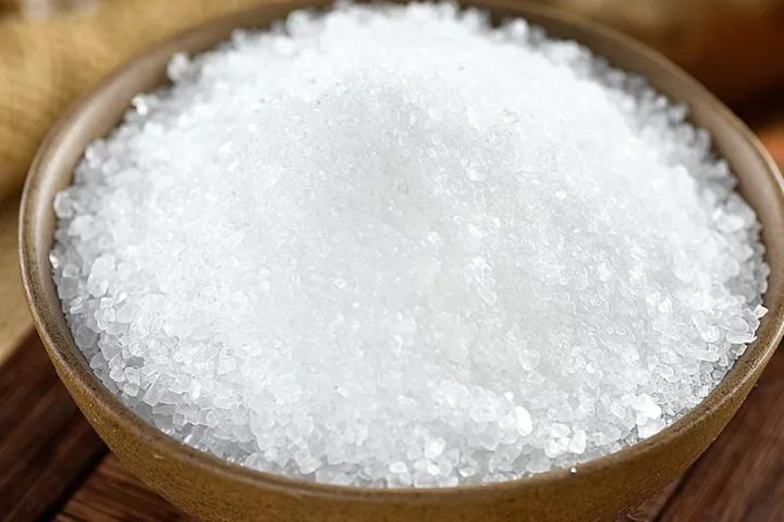 健康食盐排名前十位（推荐6款优质放心食盐）