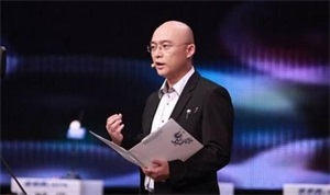 孟非老婆李雪(孟非老婆李雪图片) 孟非 老婆 第6张