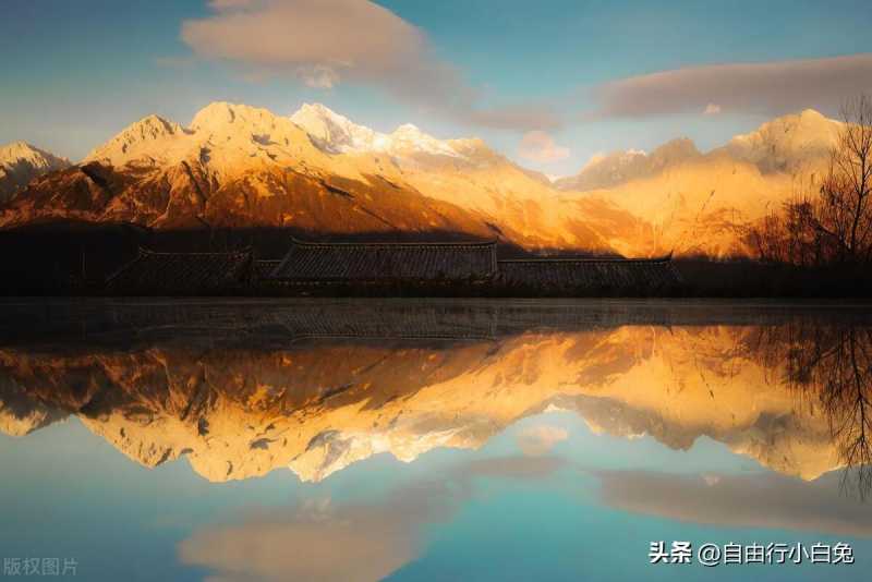 南宁旅游攻略一日游（南宁景点一日游攻略）