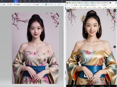 ​AIGC作品算“作品”吗？360回应大模型开发者十倍价格“维权”