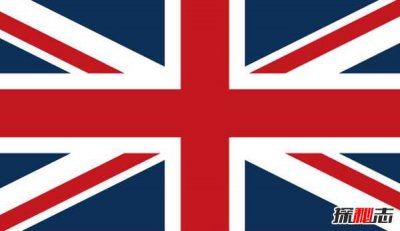 ​英国旅游要去哪里?英国十大著名旅游景点介绍