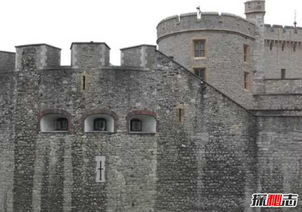英国旅游想去哪里?英国十大著名旅游景点介绍