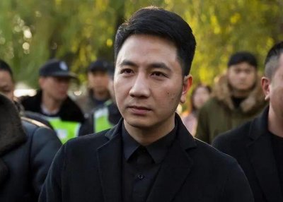 ​查询并公布林生斌飞行记录，导演刘信达一审被判侵犯隐私权