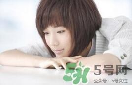 女性生理期想要怎么办？女性生理期性欲爆强的几种典型表现