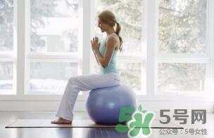 女性生理期想要怎么办？女性生理期性欲爆强的几种典型表现