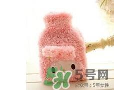 女性生理期想要怎么办？女性生理期性欲爆强的几种典型表现