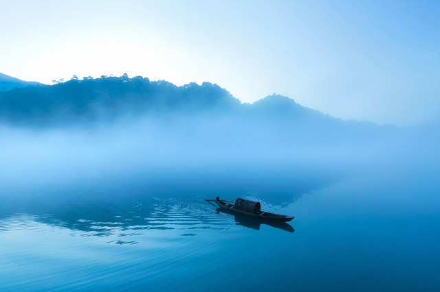 湖南旅游攻略 湖南必去十大旅游景点推荐