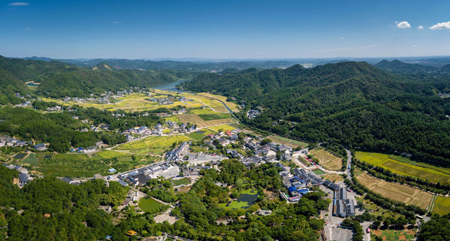 湖南旅游攻略 湖南必去十大旅游景点推荐