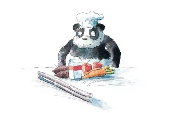 网络图片(侵删)