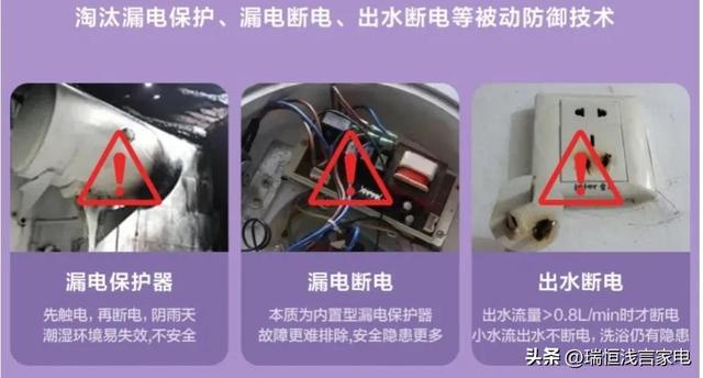 电热水器使用方法大全 电水器就该这么用(4)