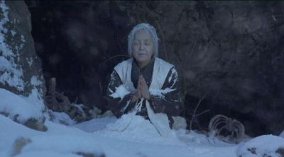 ​文明的崛起（由愚昧到文明的进化）