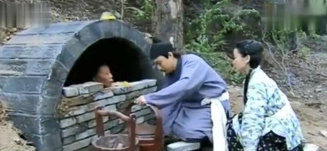 文明的崛起（由愚昧到文明的进化）(5)