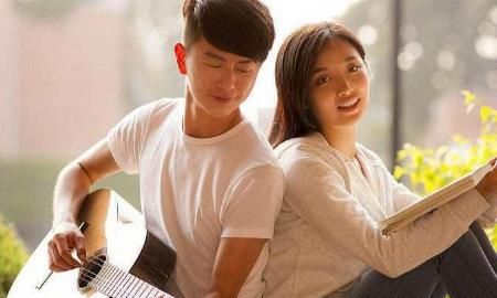 抓住一个男人的心技巧，怎样抓住一个男人的心？图7