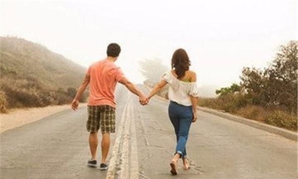抓住一个男人的心技巧，怎样抓住一个男人的心？图16