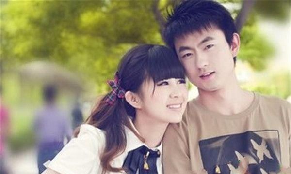 抓住一个男人的心技巧，怎样抓住一个男人的心？图11