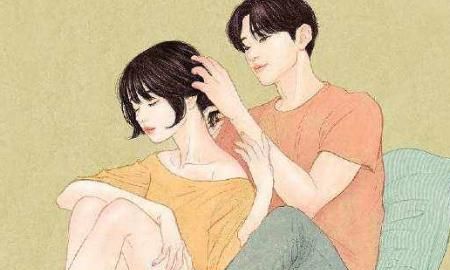 抓住一个男人的心技巧，怎样抓住一个男人的心？图3