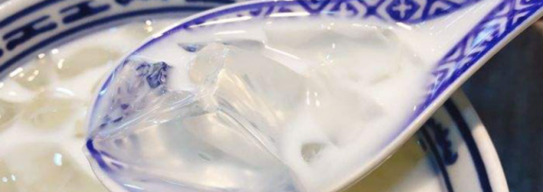 白凉粉有危害,白凉粉危害图4