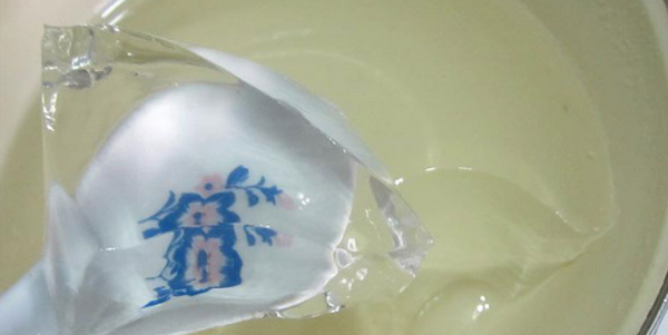 白凉粉有危害,白凉粉危害图5