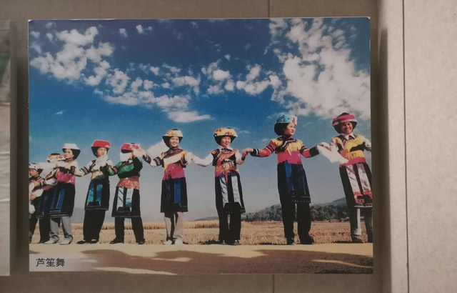 西双版纳旅游攻略 西双版纳十大景点排行榜