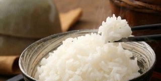焖米饭需要多久,蒸锅焖米饭需要多久图4