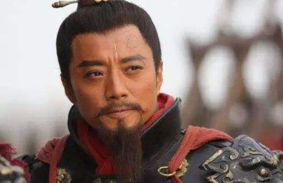 关于水浒传8个经典的故事简短（为何越奋斗越失败）(7)