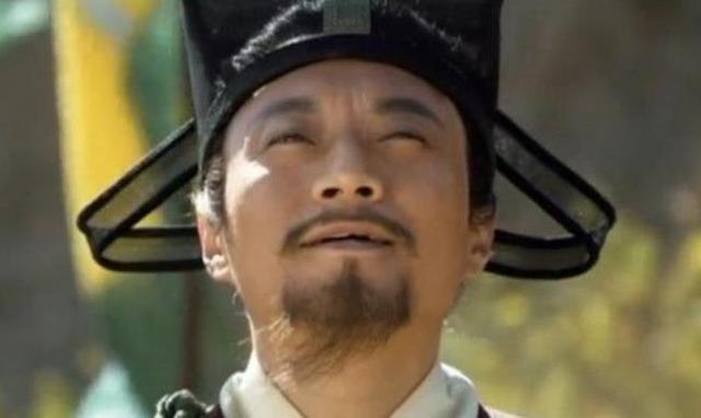 关于水浒传8个经典的故事简短（为何越奋斗越失败）(8)