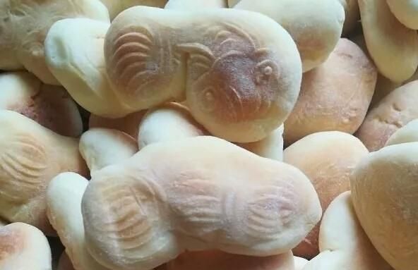 七月十四是什么节日，七月十四是鬼节，你相信世上有鬼魂存在吗？图5