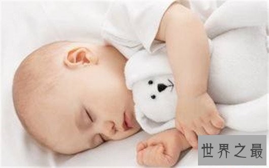 人类最长时间不睡觉纪录40天，吉尼斯却因过于残忍而不认可