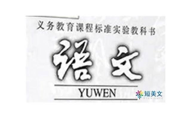 提高爱爱乐趣需要怎么做 学会哪些让性生活充满激情