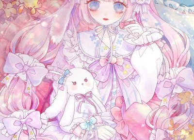 ​冬季脸过敏怎么办（冬季脸部过敏怎么办）