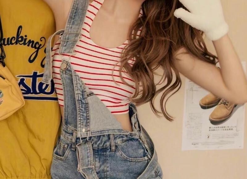 怎么知道网恋男友是不是认真的 怎么知道网恋男友是不是想玩我