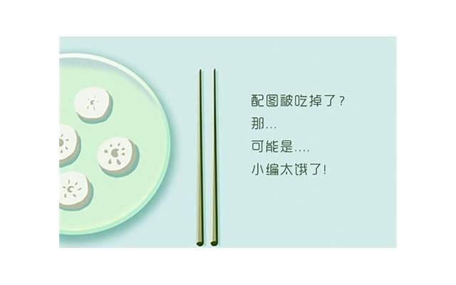 一次家庭暴力是否能离婚