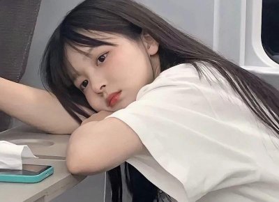 ​刚谈恋爱没有恋爱的感觉怎么办 谈久了没有恋爱的感觉了怎么办