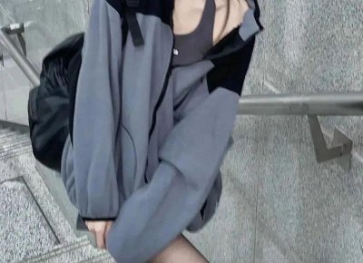 ​大龄剩女怎么脱单