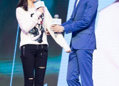 ​招渣男体质的女生怎么改变（为什么有的女生招渣男）