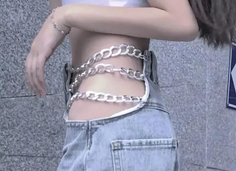 离婚后还能不能要求起诉退还彩礼