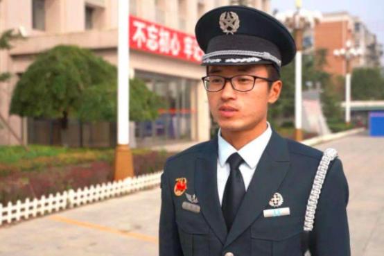 聘用制工作都有什么（3种岗位听起来像公务员）(8)