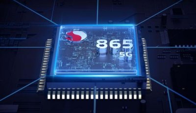 ​骁龙865现在值不值得购买（骁龙865最高直降2100元）