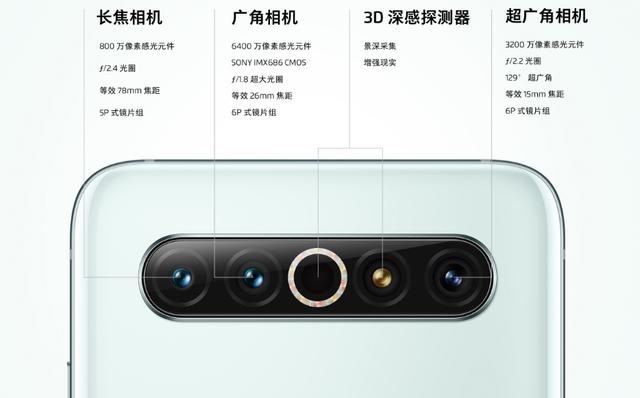 骁龙865现在值不值得购买（骁龙865最高直降2100元）(2)