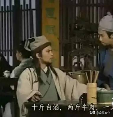 手工银饰是怎么让银子变黑的（你有佩戴银饰吗）(4)