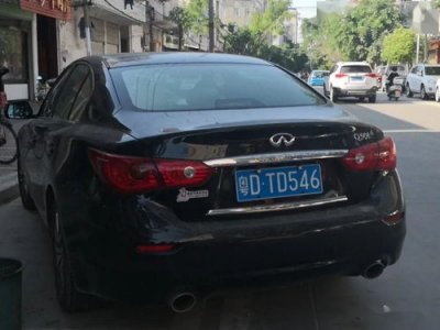 ​二八车子(二八车子前面坐小孩图片)