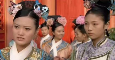 ​包衣是什么意思,清朝正黄旗包衣是什么意思