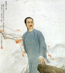 包衣是什么意思,清朝正黄旗包衣是什么意思图5