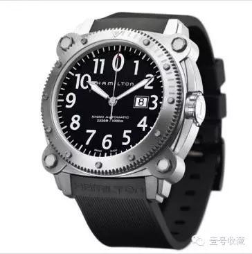 手表排名100名（世界名表排行大全）(66)